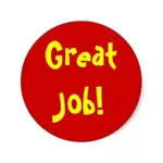 great_job_classic_ror_324[1].webp