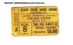 FleetwoodMac_JethroTull_EmmersonLake_n_Palmer_UriahHeep - Copy.webp