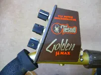 Golden µMax 006.webp