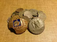ImageUploadedByTreasureNet.com1459861061.781477.webp