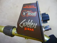 Golden µMax 007.webp