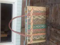 ImageUploadedByTreasureNet.com1461757530.203443.webp