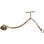 1275_1L.webp