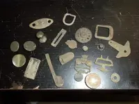DSCN0978.webp
