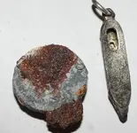 April 26 16 seal and charm back.webp
