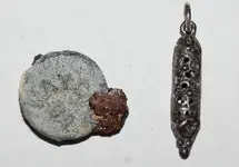 April 26 16 seal and charm.webp