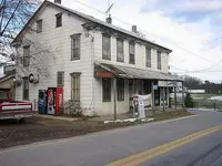 377978179_8b6768920c_z.webp
