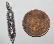 April 26 16 charm cleaned.webp