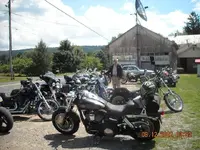 bikes.webp