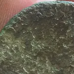 ImageUploadedByTreasureNet.com1460467693.361933.webp