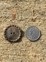 Bottle top button 1.webp
