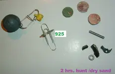 DSCF3544.webp