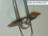 DSCF3545.webp