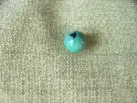 marblepeewee 002.webp