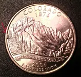 Colorado-1.webp