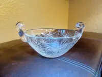 art glass 1.webp