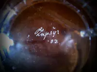 art glass 2.webp