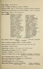1928 scituate tax book.webp 1928 scituate tax book.webp
