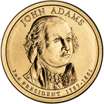 John_Adams_Presidential_%241_Coin_obverse john adams.png