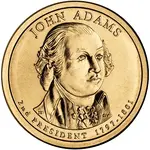 John_Adams_Presidential_%241_Coin_obverse john adams.webp