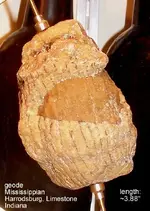 geode_unid.webp