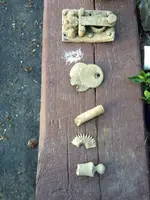 ImageUploadedByTreasureNet.com1461196896.511687.webp