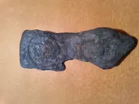 20160315_141053.webp