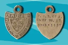 POS-OF-A-FOB-TAMAQUA-F-Bweb.webp