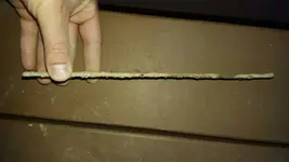 1457481562110.webp