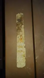 1457481592679.webp