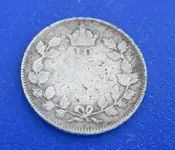 R2 dime.webp
