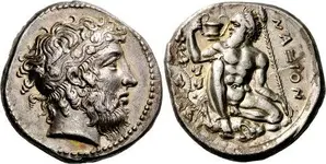 sicily_naxos_drachm_430_420bc_cahn100.webp