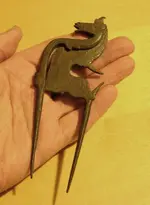 hand_resize2.webp