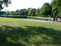 washington 087.webp