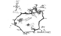 Mapa Isla del Coco.jpg