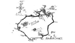 Mapa Isla del Coco.webp