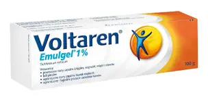 voltaren.webp