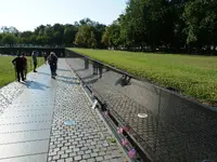 washington 089.webp