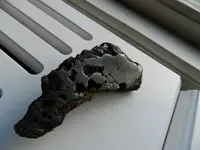 DSCN3146.webp
