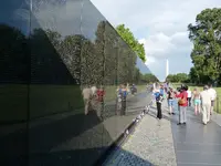 washington 091.webp