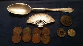 4-4 finds.webp