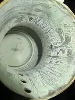 brass decanter5.webp