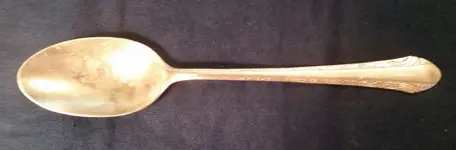 spoon.webp