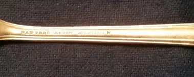 spoon back.webp