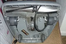 eureka belt3.webp