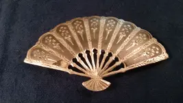 pin.webp