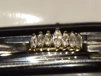 ring2.webp