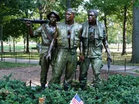 washington 094.webp