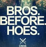 Bros.webp
