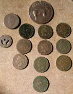 Effect_20160405_102334.webp